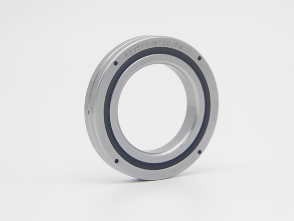 RB標(biāo)準(zhǔn)型交叉滾子軸承 RB標(biāo)準(zhǔn)型交叉滾子軸承